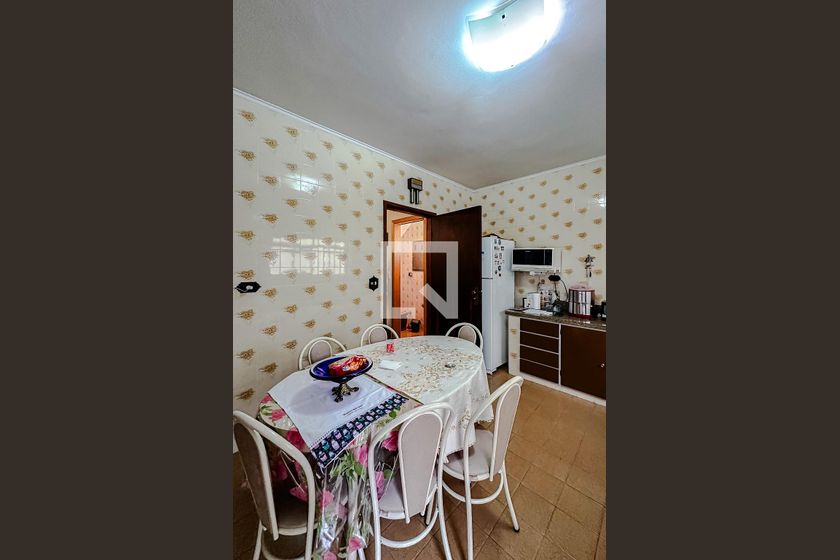 Casa, 3 quartos, 350 m² - Foto 69