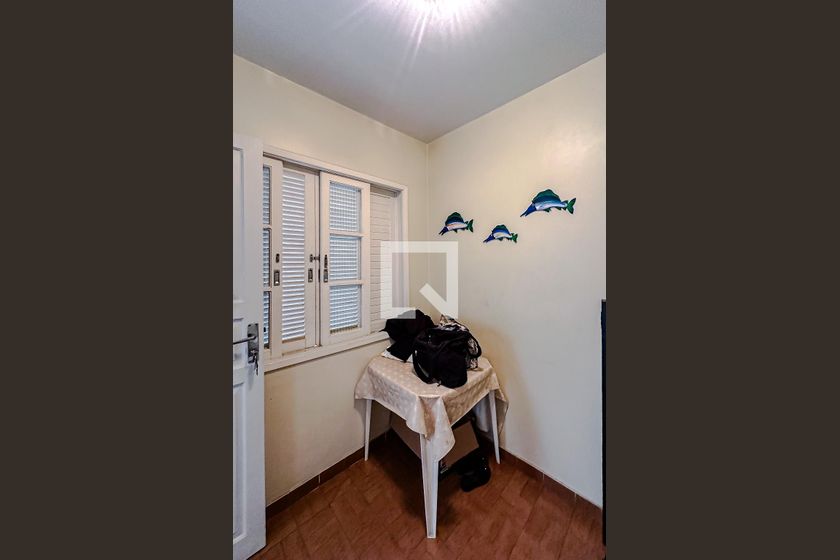 Casa, 3 quartos, 350 m² - Foto 85