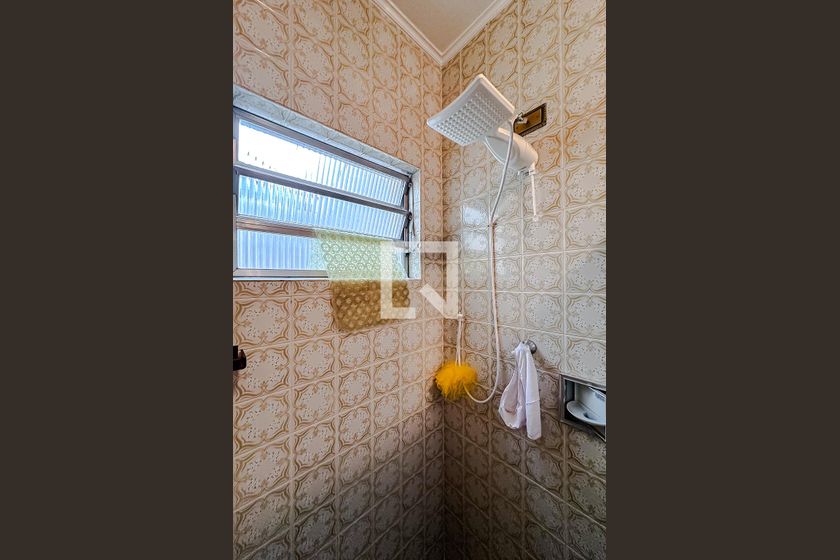 Casa, 3 quartos, 350 m² - Foto 27