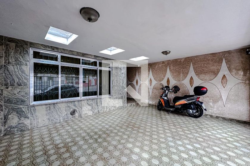 Casa, 3 quartos, 350 m² - Foto 103