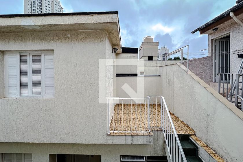 Casa, 3 quartos, 350 m² - Foto 39