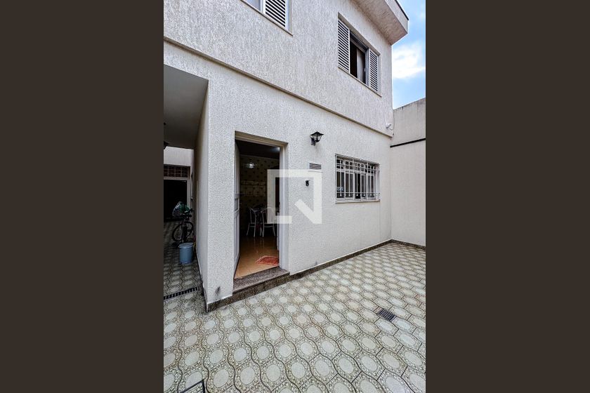 Casa, 3 quartos, 350 m² - Foto 97