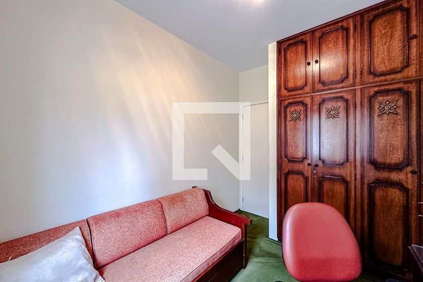 Casa, 3 quartos, 350 m² - Foto 45