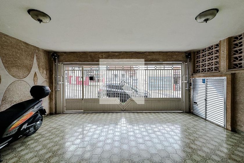 Casa, 3 quartos, 350 m² - Foto 107