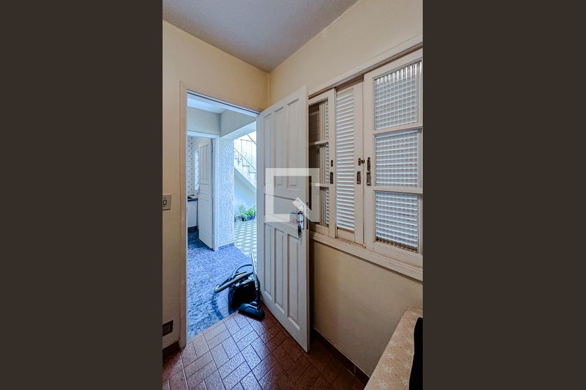 Casa, 3 quartos, 350 m² - Foto 87