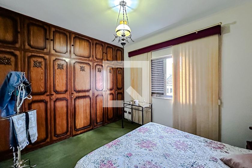 Casa, 3 quartos, 350 m² - Foto 9