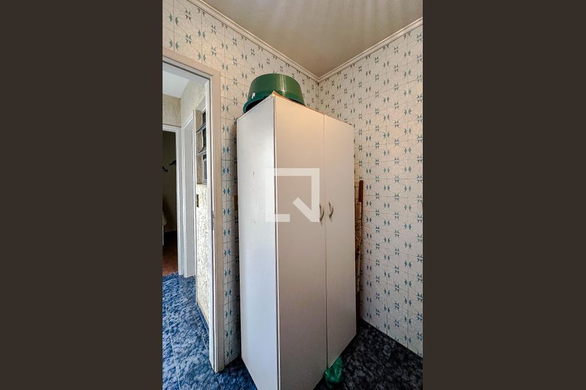 Casa, 3 quartos, 350 m² - Foto 77