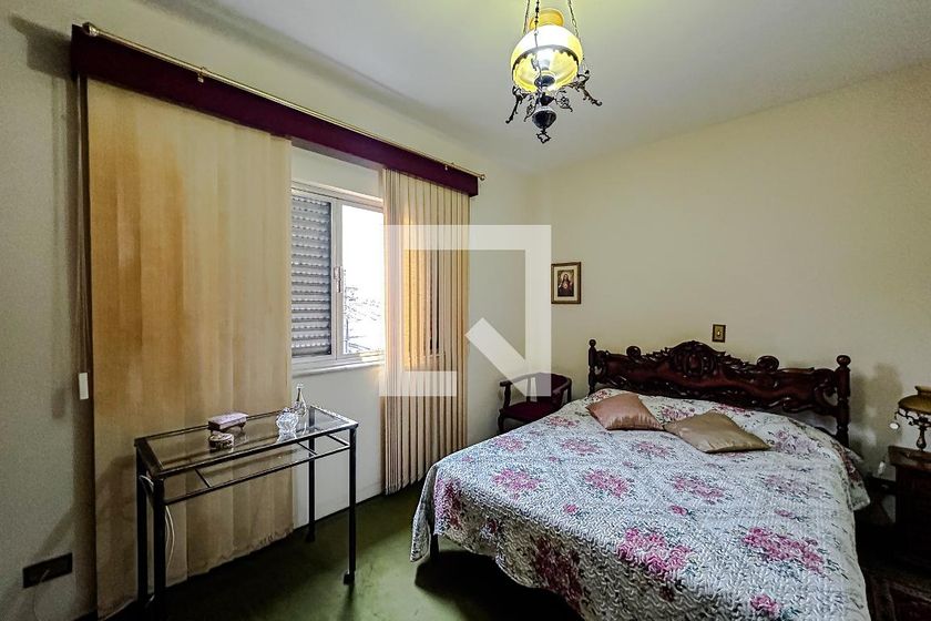 Casa, 3 quartos, 350 m² - Foto 11