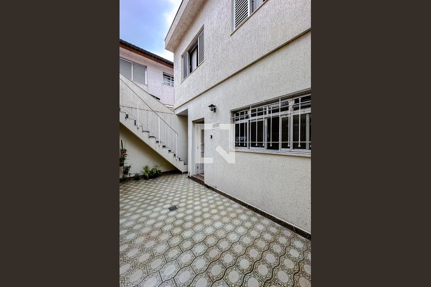 Casa, 3 quartos, 350 m² - Foto 91