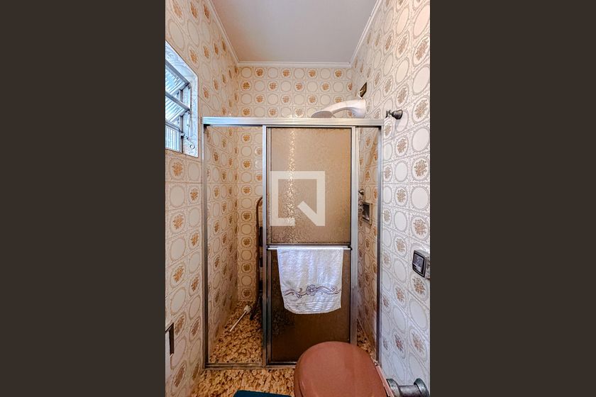 Casa, 3 quartos, 350 m² - Foto 53