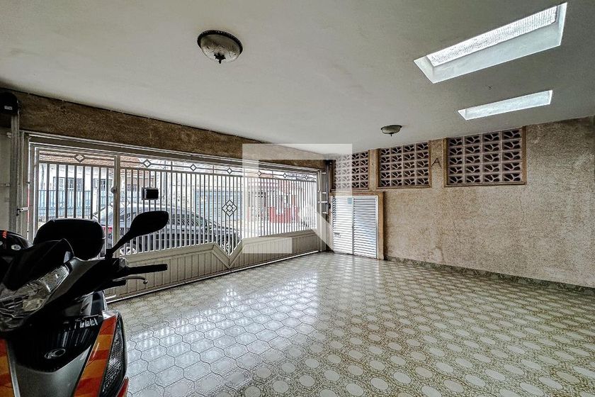 Casa, 3 quartos, 350 m² - Foto 99