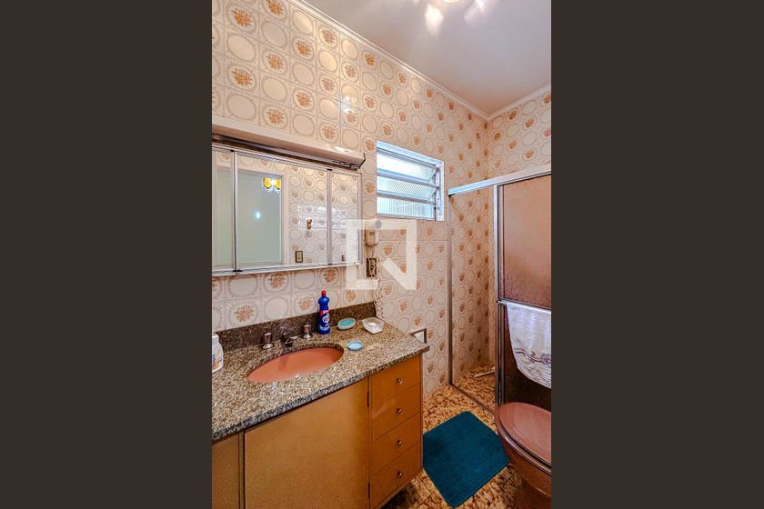 Casa, 3 quartos, 350 m² - Foto 51