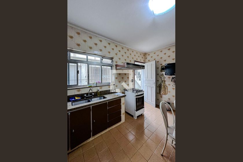 Casa, 3 quartos, 350 m² - Foto 71