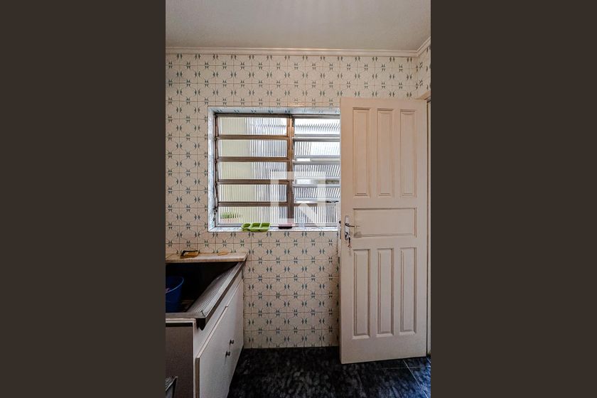 Casa, 3 quartos, 350 m² - Foto 81