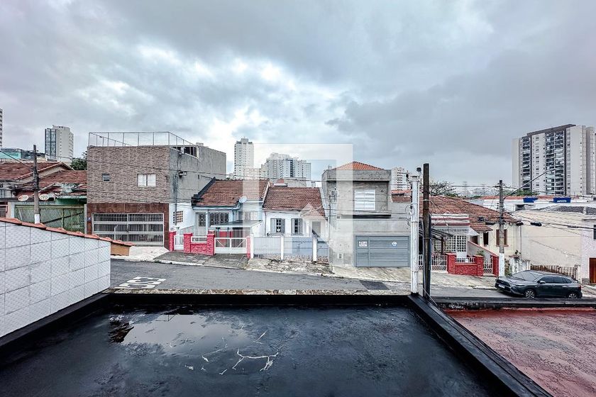 Casa, 3 quartos, 350 m² - Foto 29