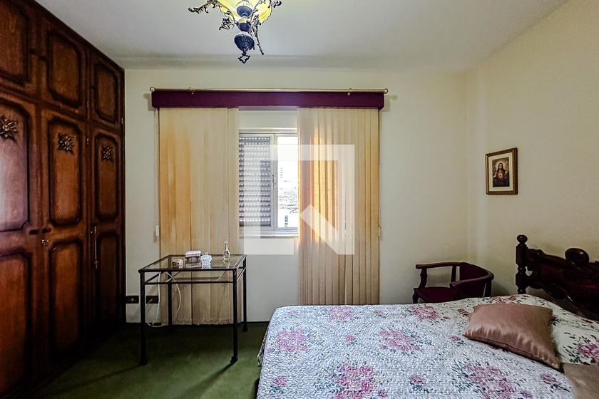 Casa, 3 quartos, 350 m² - Foto 17