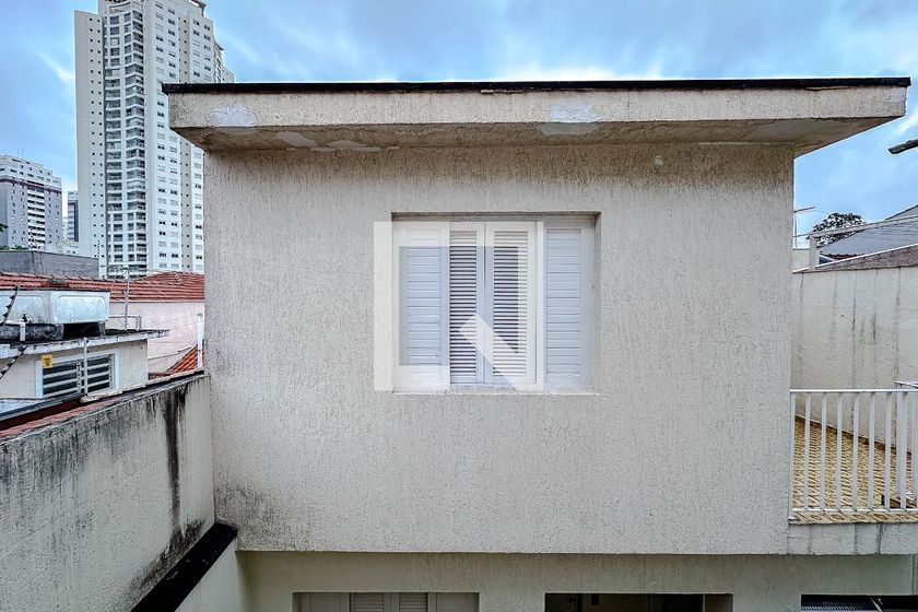 Casa, 3 quartos, 350 m² - Foto 49