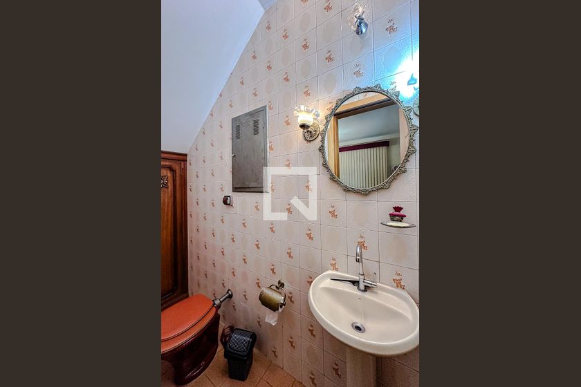 Casa, 3 quartos, 350 m² - Foto 59