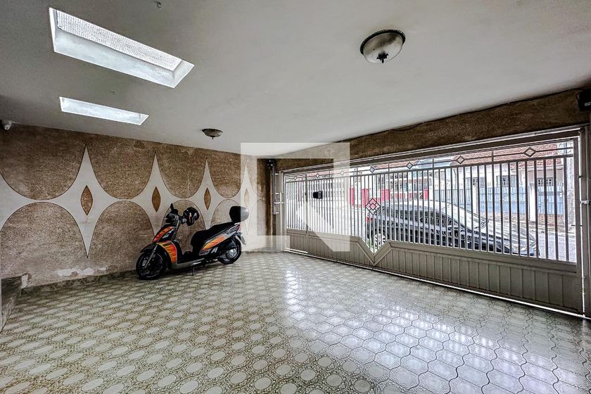 Casa, 3 quartos, 350 m² - Foto 101