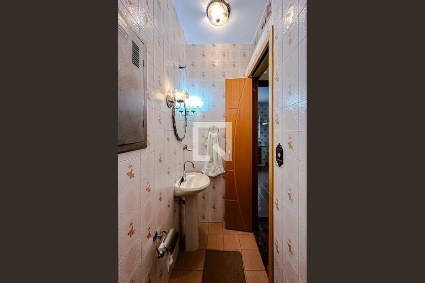 Casa, 3 quartos, 350 m² - Foto 65