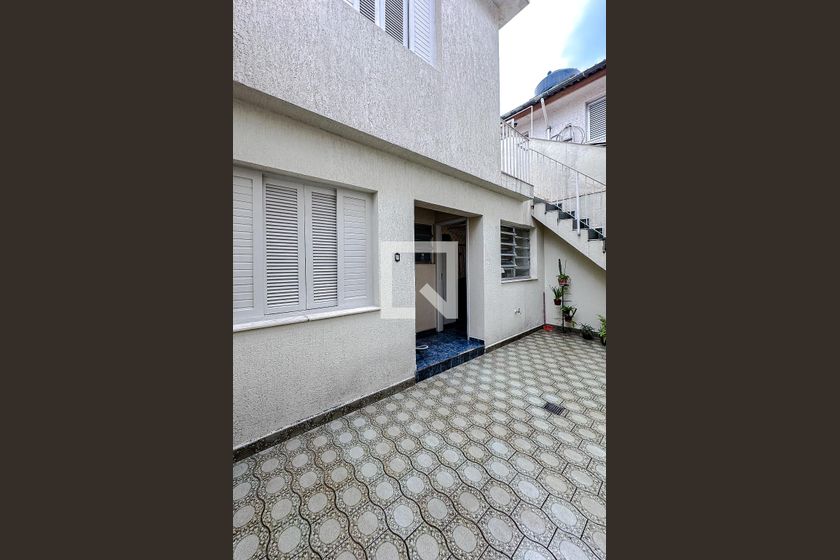 Casa, 3 quartos, 350 m² - Foto 93