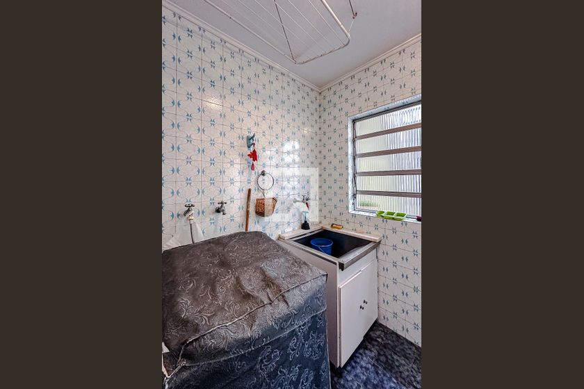 Casa, 3 quartos, 350 m² - Foto 79