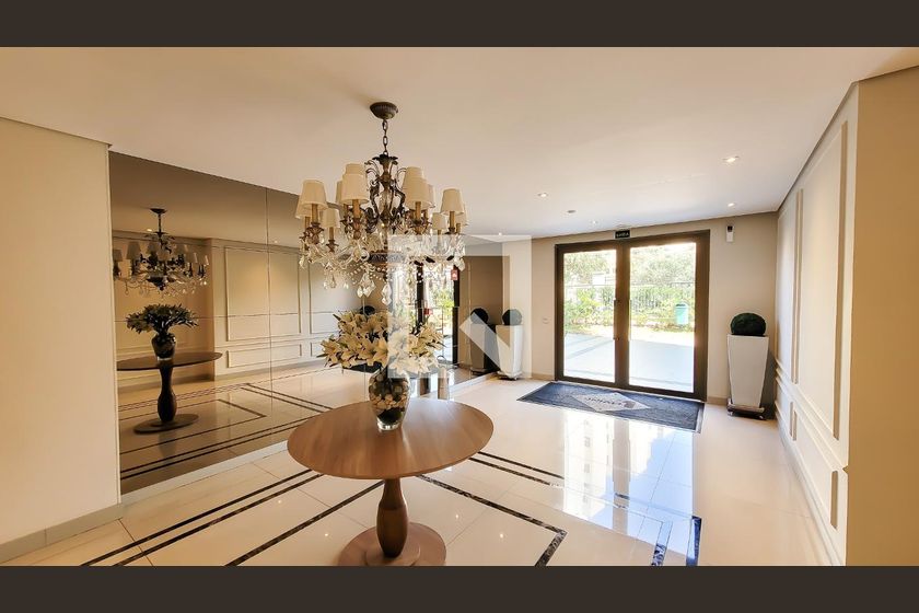 Apartamento à Venda - Taquaral, 3 Quartos,  84 m2 em , Campinas - sp | SoloBR