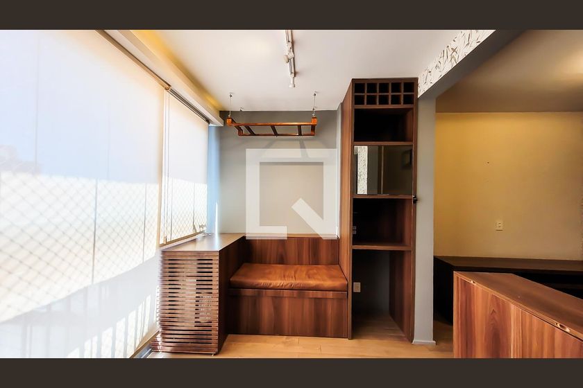 Apartamento à Venda - Taquaral, 3 Quartos,  84 m2 em , Campinas - sp | SoloBR