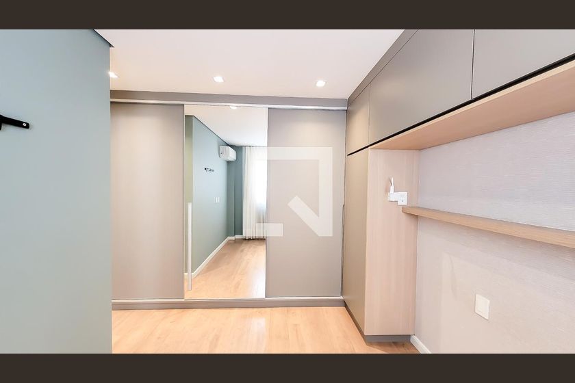 Apartamento à Venda - Taquaral, 3 Quartos,  84 m2 em , Campinas - sp | SoloBR