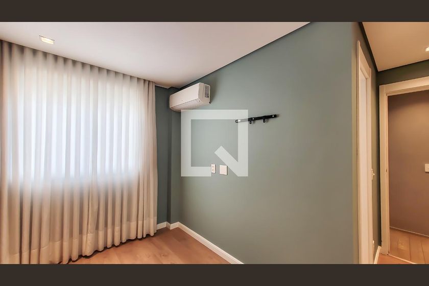 Apartamento à Venda - Taquaral, 3 Quartos,  84 m2 em , Campinas - sp | SoloBR