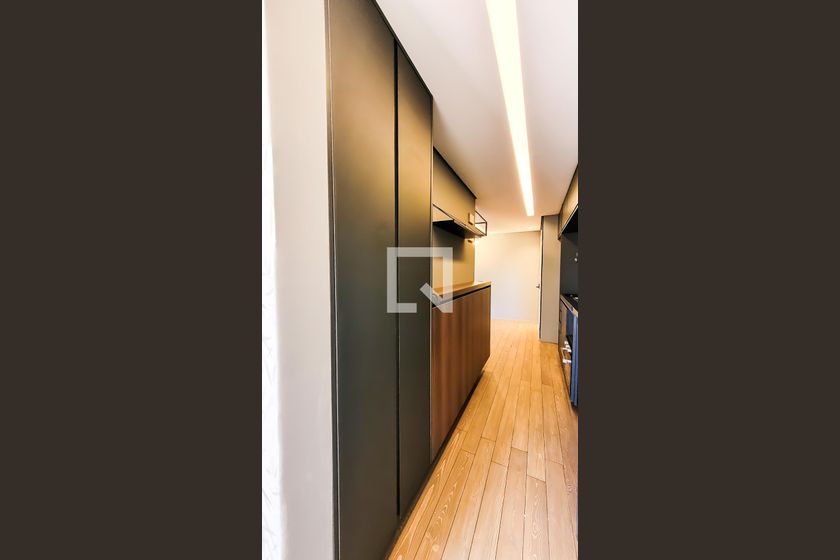 Apartamento à Venda - Taquaral, 3 Quartos,  84 m2 em , Campinas - sp | SoloBR