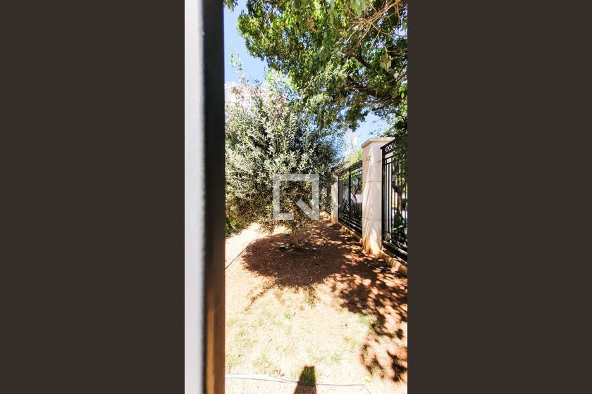 Apartamento à Venda - Taquaral, 3 Quartos,  84 m2 em , Campinas - sp | SoloBR