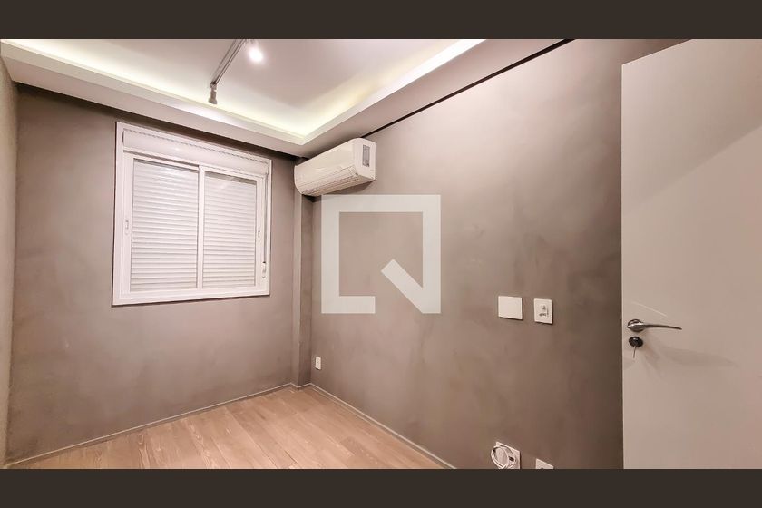 Apartamento à Venda - Taquaral, 3 Quartos,  84 m2 em , Campinas - sp | SoloBR