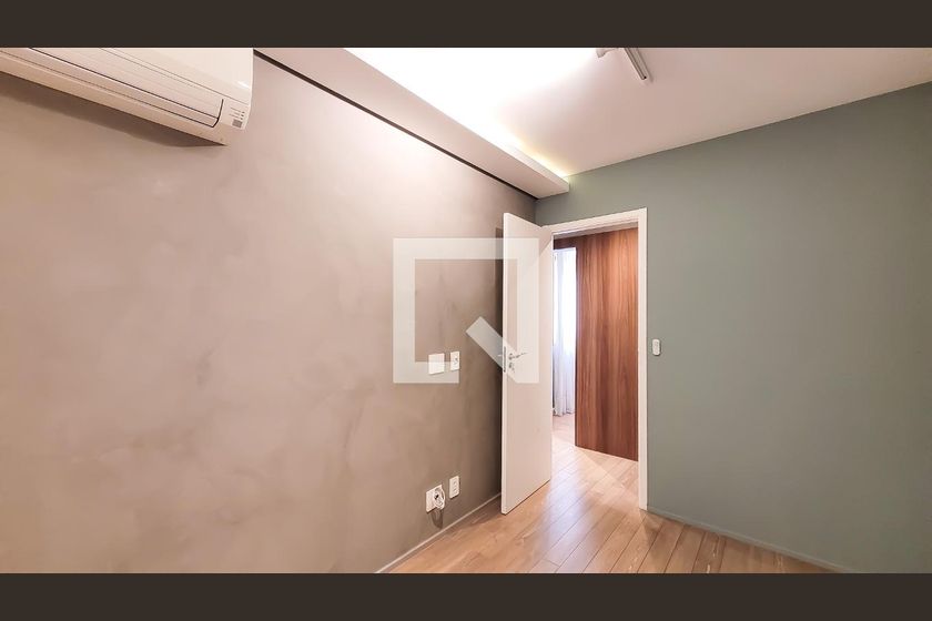 Apartamento à Venda - Taquaral, 3 Quartos,  84 m2 em , Campinas - sp | SoloBR
