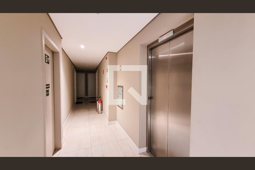 Apartamento à Venda - Taquaral, 3 Quartos,  84 m2 em , Campinas - sp | SoloBR