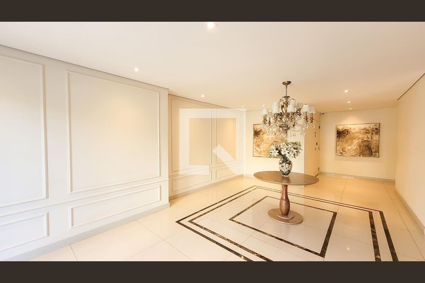 Apartamento à Venda - Taquaral, 3 Quartos,  84 m2 em , Campinas - sp | SoloBR