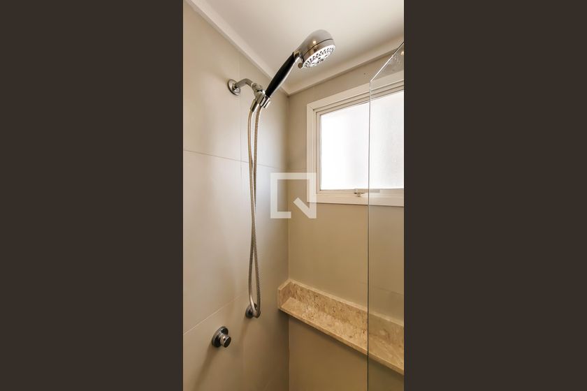 Apartamento à Venda - Taquaral, 3 Quartos,  84 m2 em , Campinas - sp | SoloBR