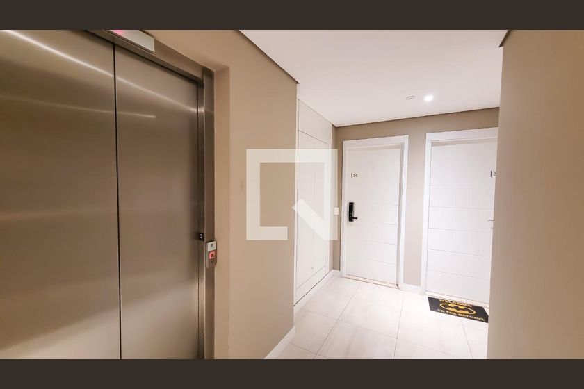 Apartamento à Venda - Taquaral, 3 Quartos,  84 m2 em , Campinas - sp | SoloBR