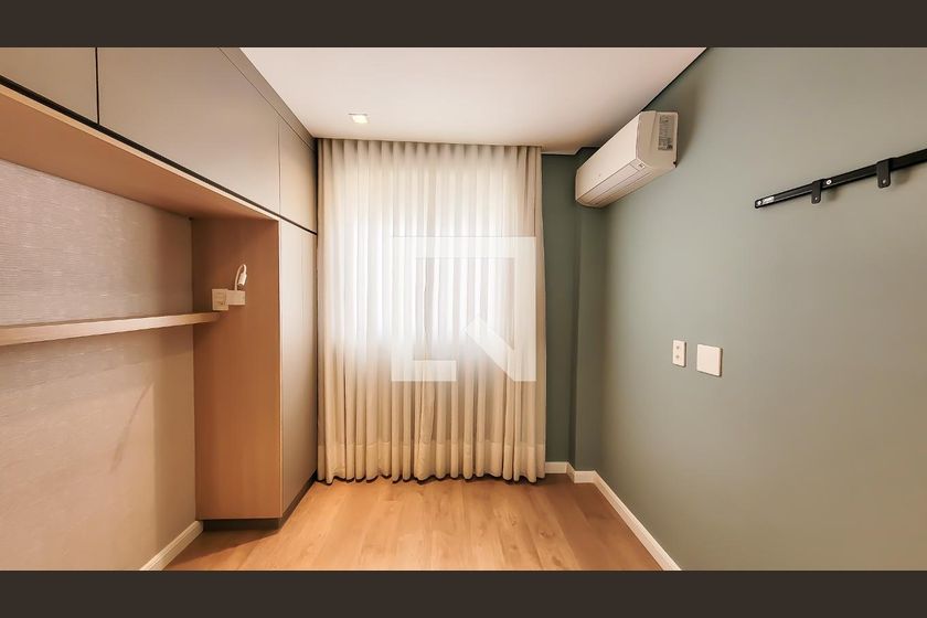 Apartamento à Venda - Taquaral, 3 Quartos,  84 m2 em , Campinas - sp | SoloBR