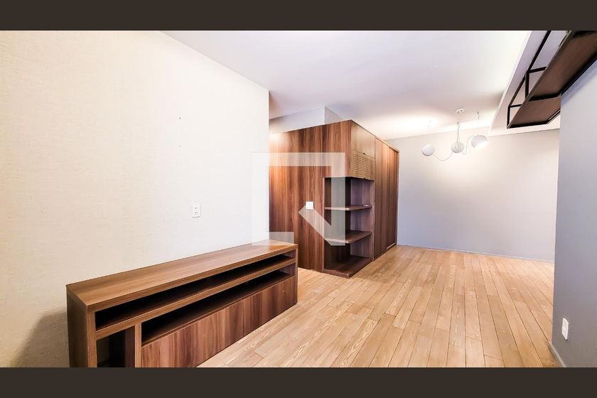 Apartamento à Venda - Taquaral, 3 Quartos,  84 m2 em , Campinas - sp | SoloBR