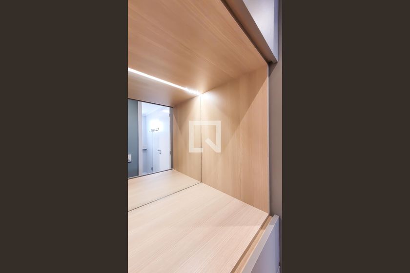 Apartamento à Venda - Taquaral, 3 Quartos,  84 m2 em , Campinas - sp | SoloBR