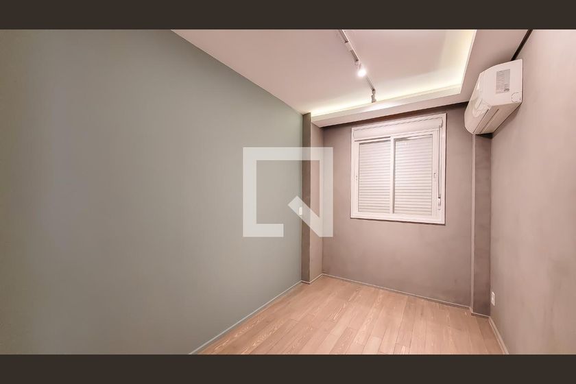 Apartamento à Venda - Taquaral, 3 Quartos,  84 m2 em , Campinas - sp | SoloBR