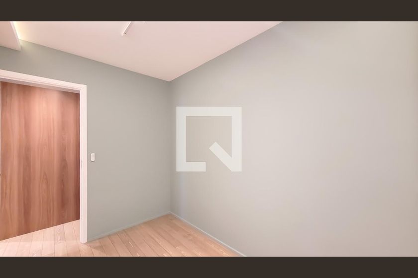 Apartamento à Venda - Taquaral, 3 Quartos,  84 m2 em , Campinas - sp | SoloBR