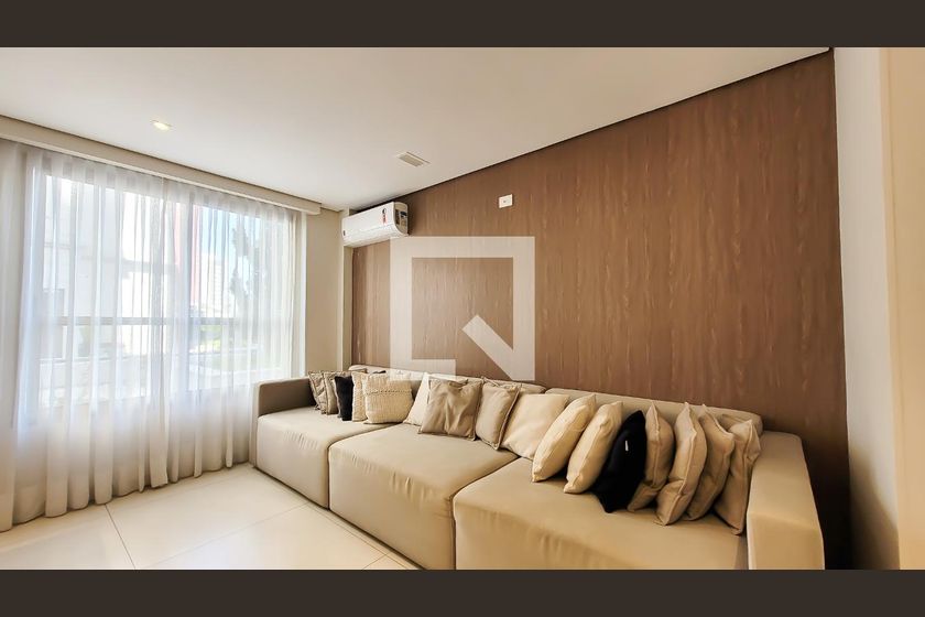 Apartamento à Venda - Taquaral, 3 Quartos,  84 m2 em , Campinas - sp | SoloBR