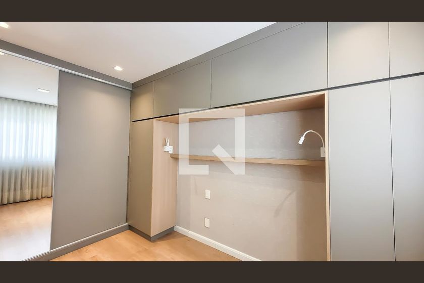 Apartamento à Venda - Taquaral, 3 Quartos,  84 m2 em , Campinas - sp | SoloBR