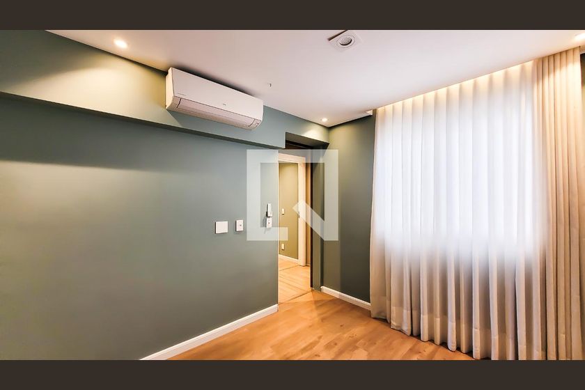 Apartamento à Venda - Taquaral, 3 Quartos,  84 m2 em , Campinas - sp | SoloBR