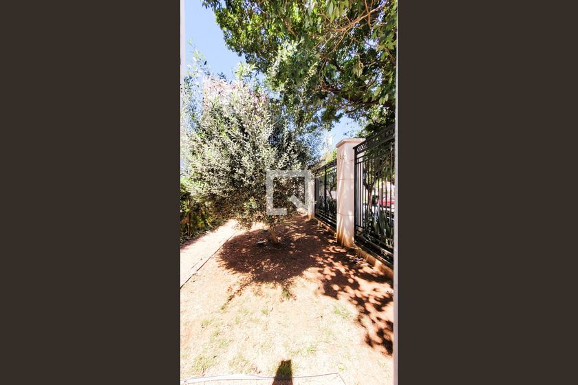 Apartamento à Venda - Taquaral, 3 Quartos,  84 m2 em , Campinas - sp | SoloBR