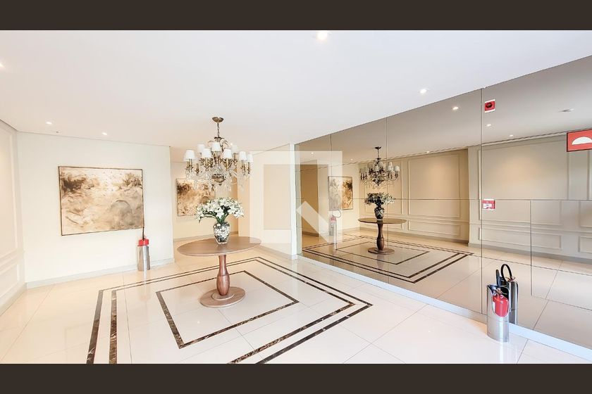 Apartamento à Venda - Taquaral, 3 Quartos,  84 m2 em , Campinas - sp | SoloBR