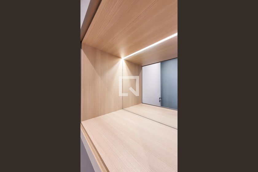Apartamento à Venda - Taquaral, 3 Quartos,  84 m2 em , Campinas - sp | SoloBR