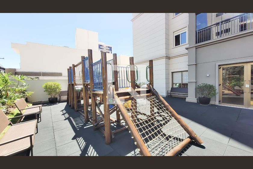 Apartamento à Venda - Taquaral, 3 Quartos,  84 m2 em , Campinas - sp | SoloBR